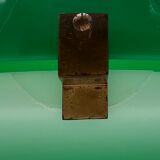 Suspension des années 60 - MCM