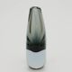 Vase en verre Gunnar Nylund