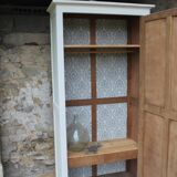 Cupboard