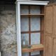 Cupboard