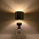 Lampe italienne 1960