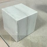 Table basse Metafora