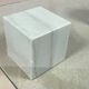 Metafora coffee table
