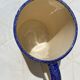 Mug Henriot Quimper