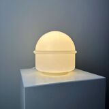 Vintage Lamp • Tecla • Noti Massari • Renato Toso • Leucos • Murano • 1965