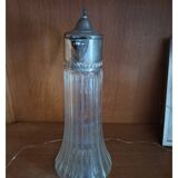 Carafe