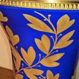 Umbrella stand early 20th century