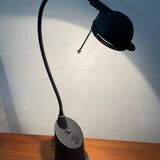 Italian articulated lamp from the 70s and 80s