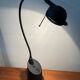 Italian articulated lamp from the 70s and 80s