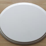 Melform Oval Service Tray