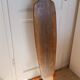 Skate Longboard