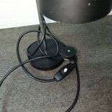 Vintage lamp