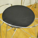 Pascal Mourgue Fermob stools