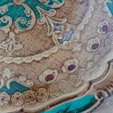 Venetian Florentine Platter LP Italy