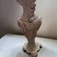 Jug vase pitcher Bassano