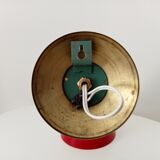 Wall lamp Diabolo 50s