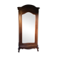 Ice cabinet