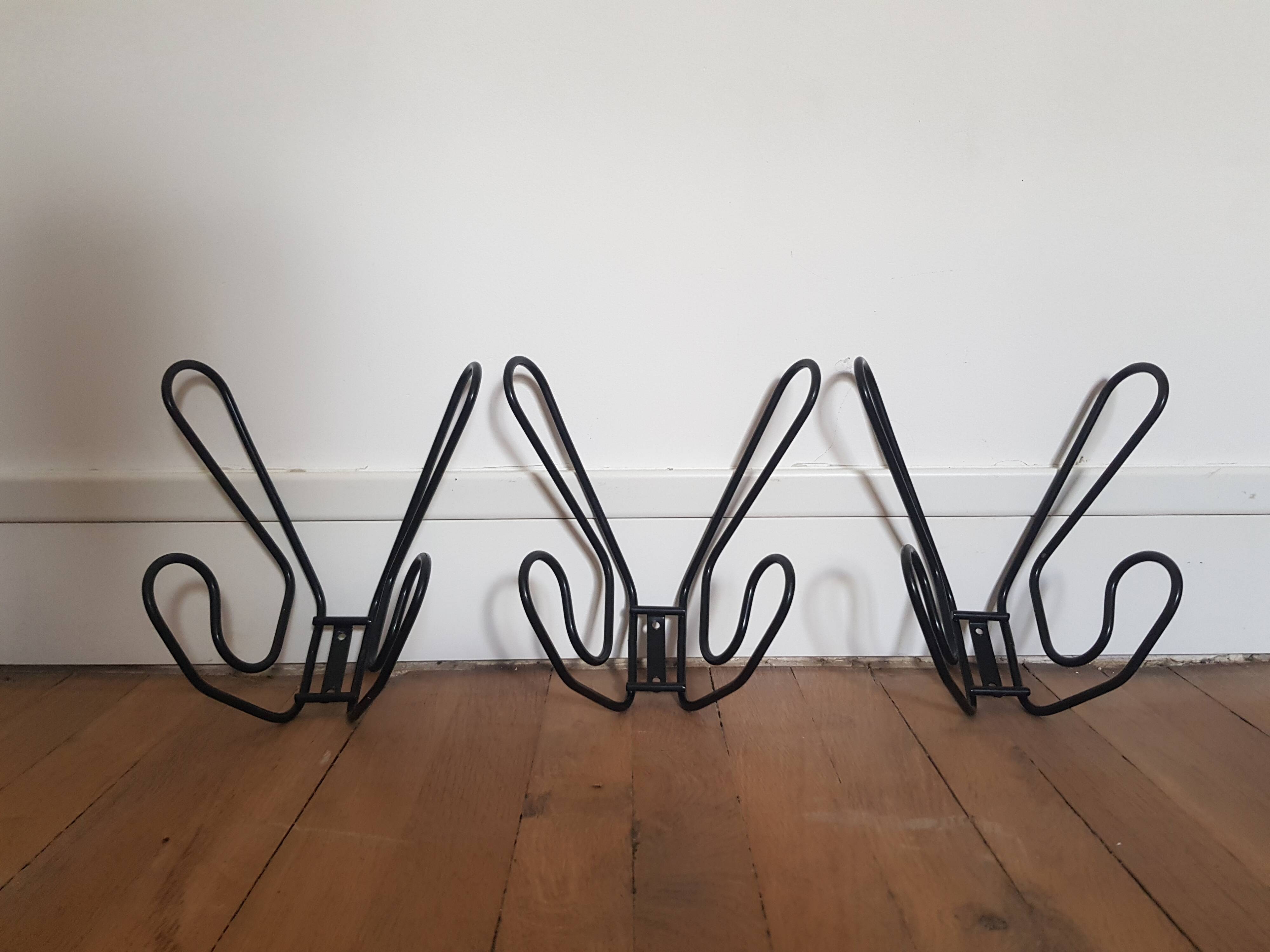 Ikea wall power Fran