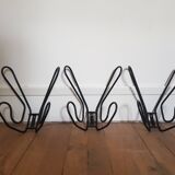 Ikea wall power Fran