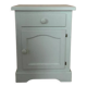 Bedside table