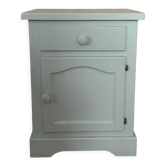 Bedside table