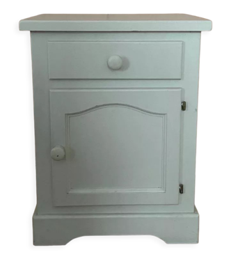 Table de chevet