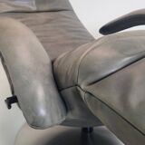 Jori Yoga Recliner – Mono-Move