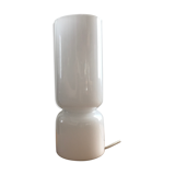 Diabolo lamp