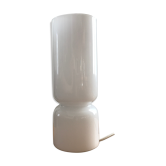 Diabolo lamp