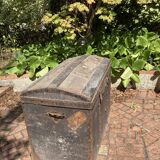 Trunk