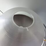 Focus Pose Lamp - Fabio Lenci for Harvey Guzzini