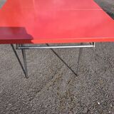 Rotub Formica Table