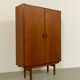 Armoire Slim de Borge Mogensen
