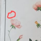 Old MDI school poster