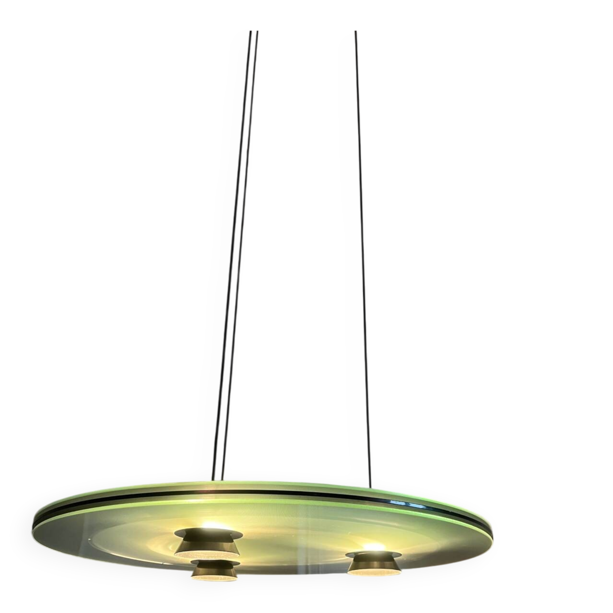 Arteluce Aurora