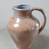 Pitcher