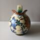 Royal Plazuid Gouda Holland pitcher – Kabor décor – 1950s