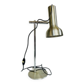 Lampe articulée, années 70