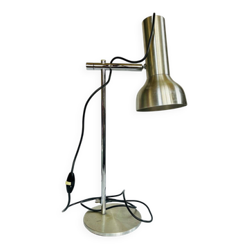 Lampe articulée, années 70