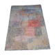 Wool carpet 1980
