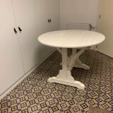 Francy Pliable Flamingo Table