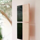 Tiles Line N wall light