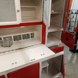 Fully restored Mado buffet