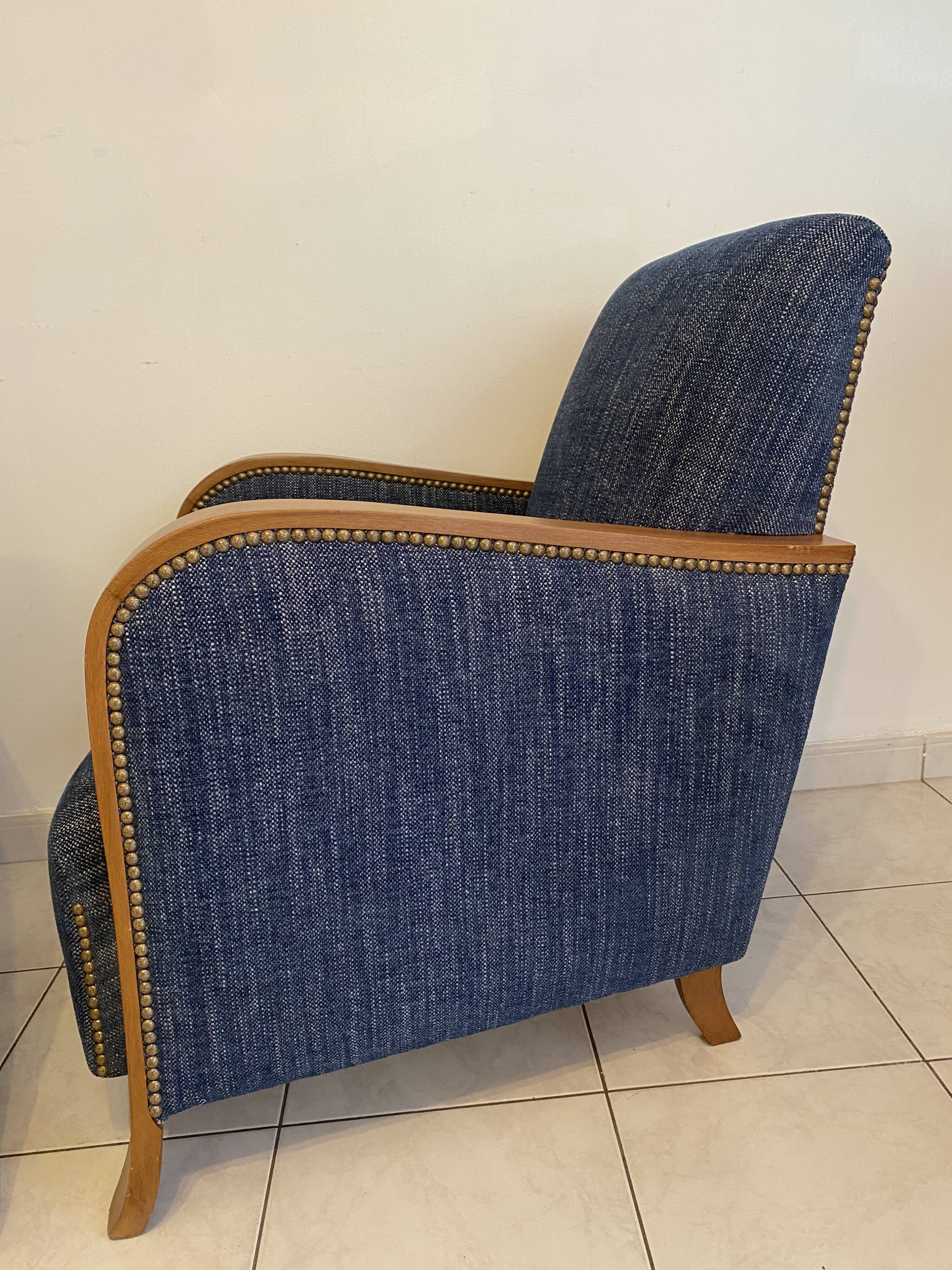 Armchair