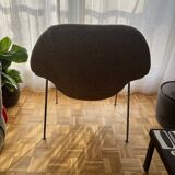 Fauteuil F555 de Pierre PAULIN pour Artifort