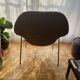 F555 armchair by Pierre Paulin for Artifort