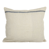 Cushion