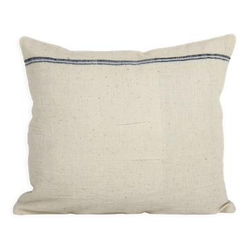 Cushion