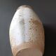 Vintage Franz Kriwanek Silverton mountain pottery stoneware vase