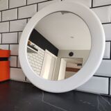 Syla Mirror 45cm